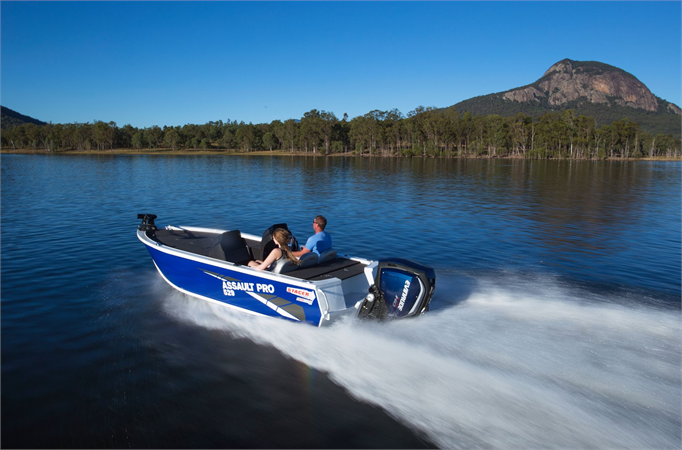 Image2