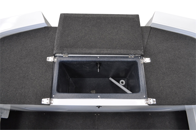 459AssaultPro_Internal_2021 (10)