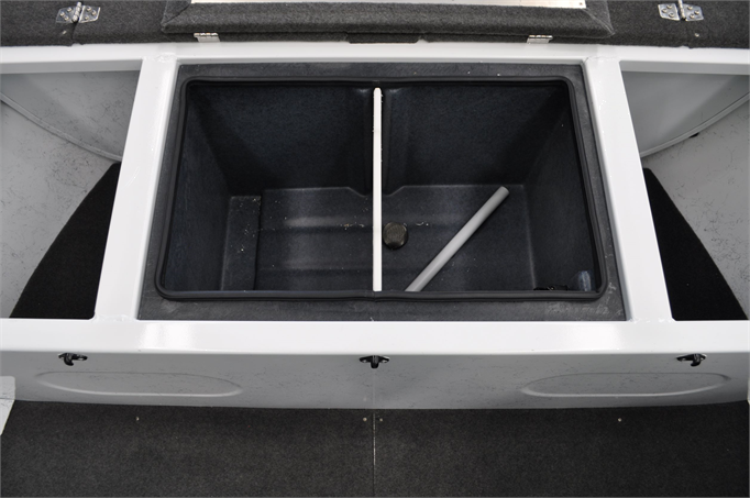 459AssaultPro_Internal_2021 (3)