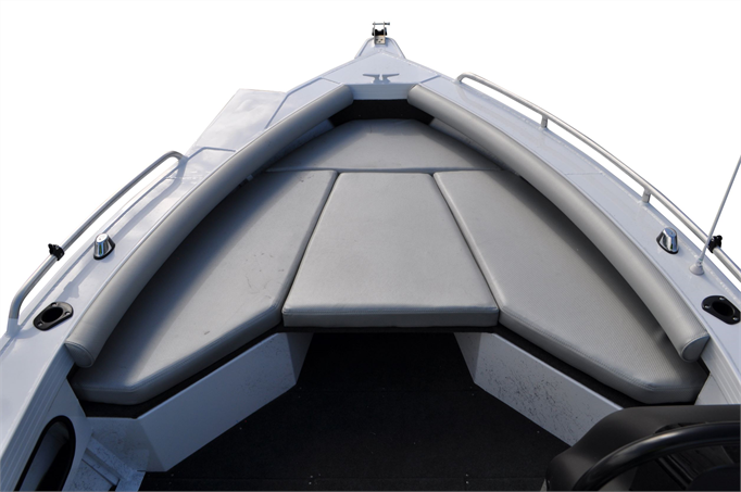 449CrossfireSC_Internal_2022 (13)