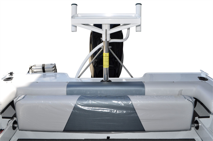 429SeaMaster_Internal_2022 (12)