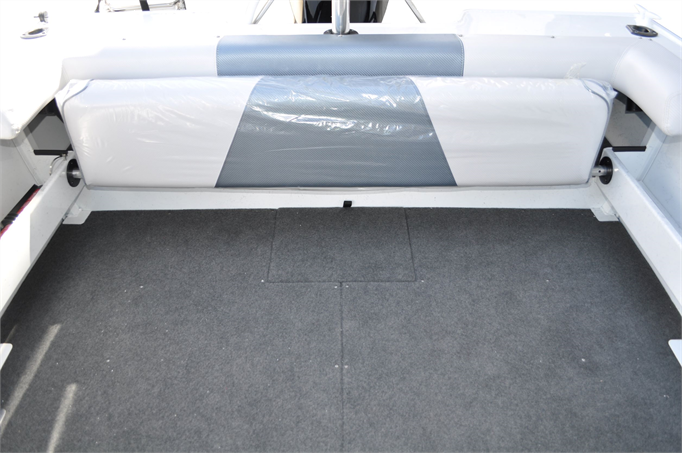 429SeaMaster_Internal_2022 (13)