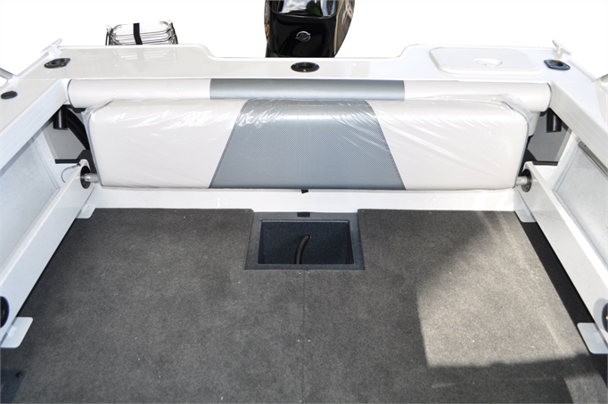 429SeaMaster_Internal_2022 (12)