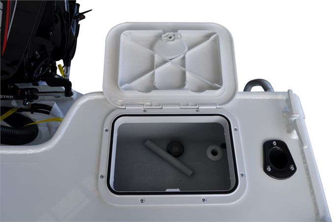429SeaMaster_Internal_2022 (15)