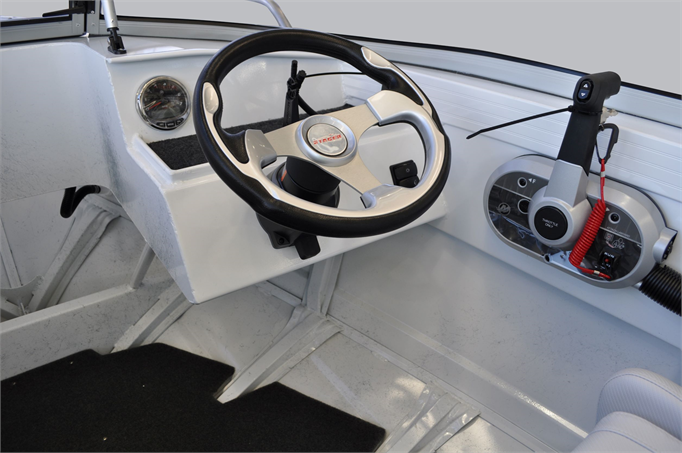 449SeaMaster_Internal_2022 (8)