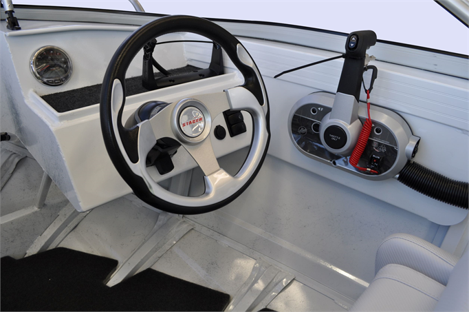 449SeaMaster_Internal_2022 (9)