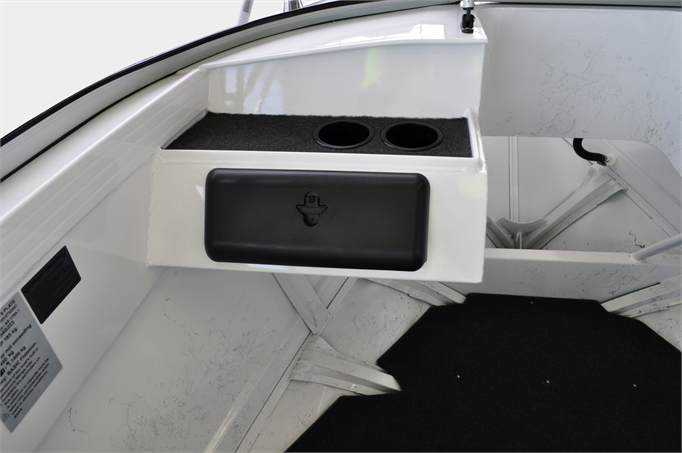 481SeaMasterSE_Internal_2022 (6)