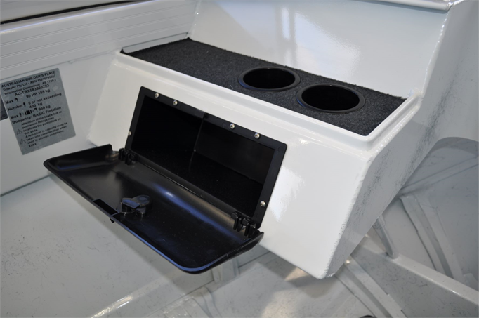 499SeaMaster_Internal_2022 (9)