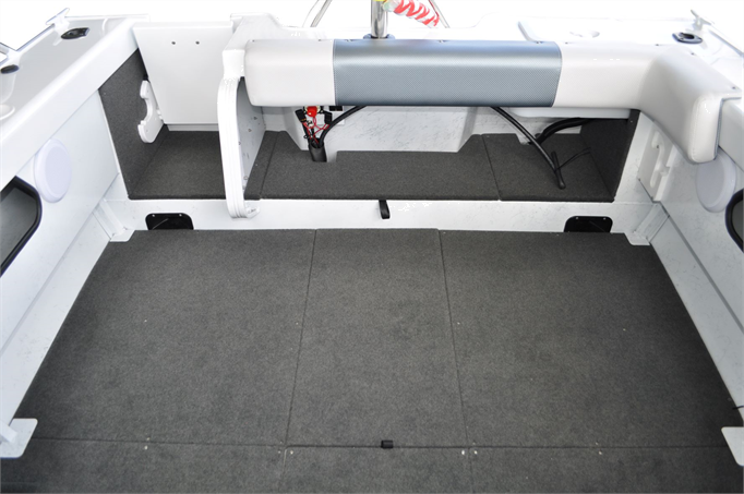 539SeaMasterSE_Internal_2022 (14)
