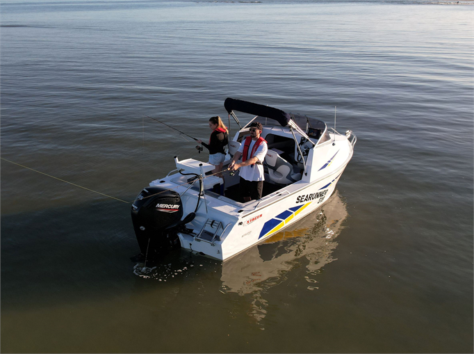 DJI_0143Jun 01 2022