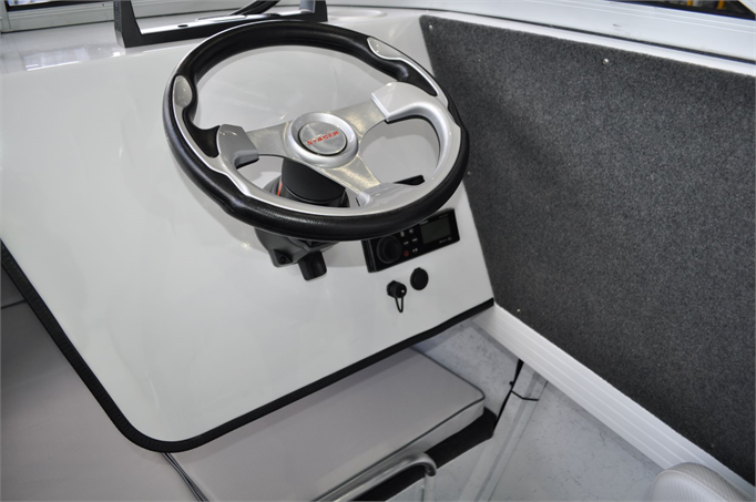 519SeaRunner_Internal_2022 (13)