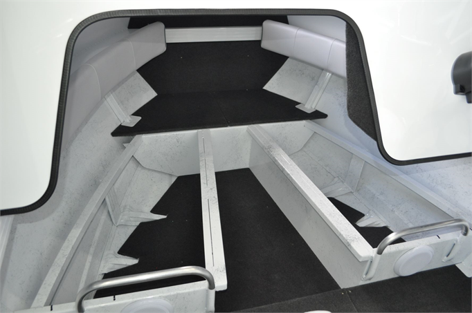 519SeaRunner_Internal_2022 (19)