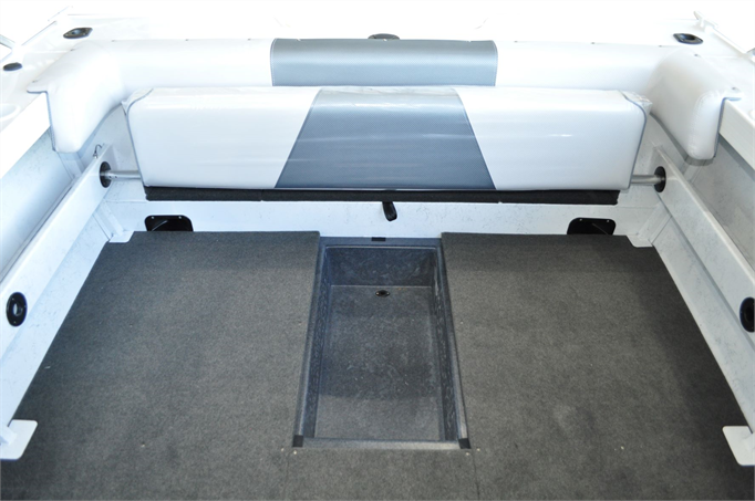 539SeaRunnerSE_Internal_2022 (2)