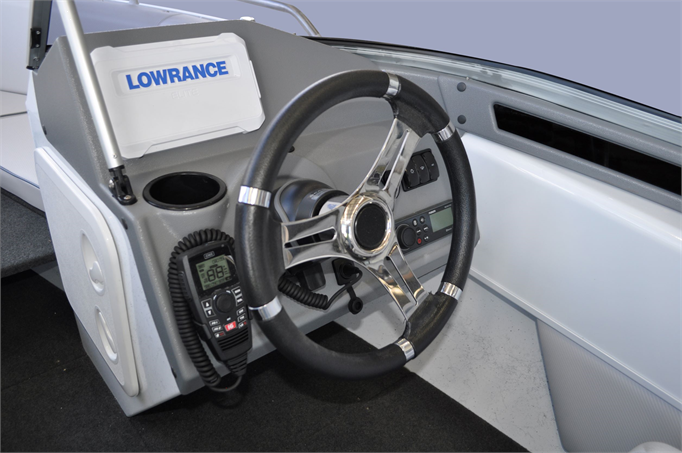 519WildRider_Internal_2022 (12)