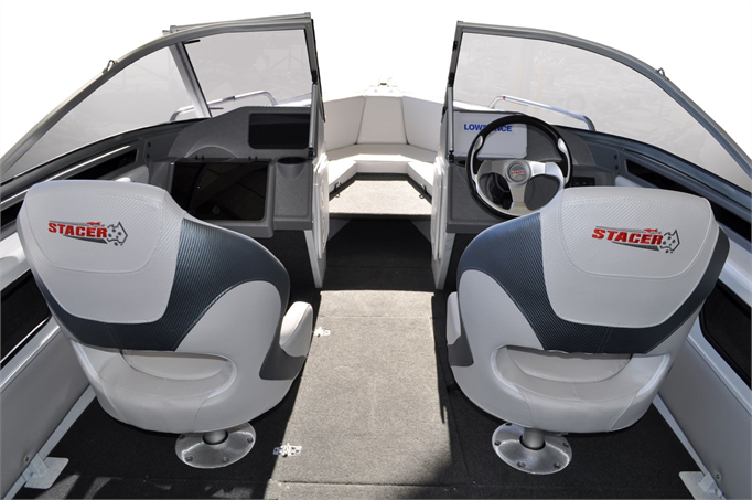 519WildRider_Internal_2022 (7)