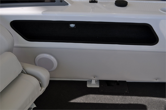 539WildRiderSE_Internal_2022 (15)