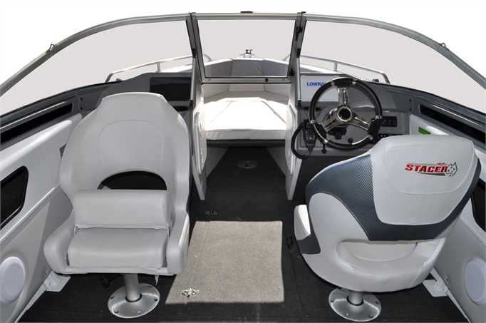 539WildRiderSE_Internal_2022 (9)