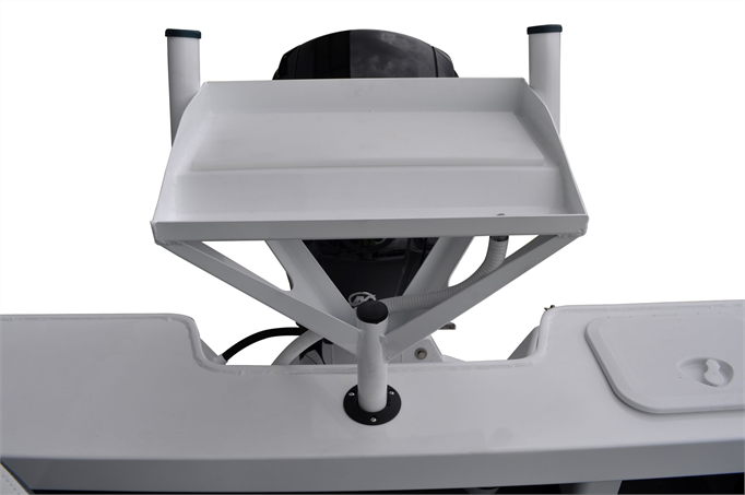 499Crossfire_Internal_2023 (16)