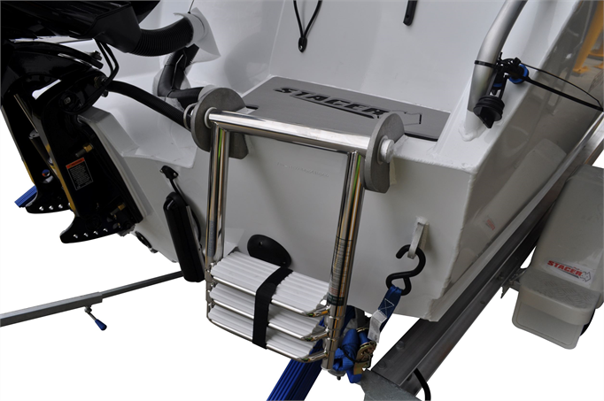 499Crossfire_Internal_2023 (2)