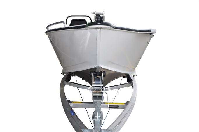 499Crossfire_Internal_2023 (21)