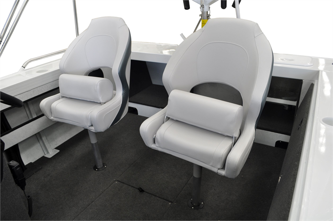 530CrossfireSCSE_Internal_2023 (12)