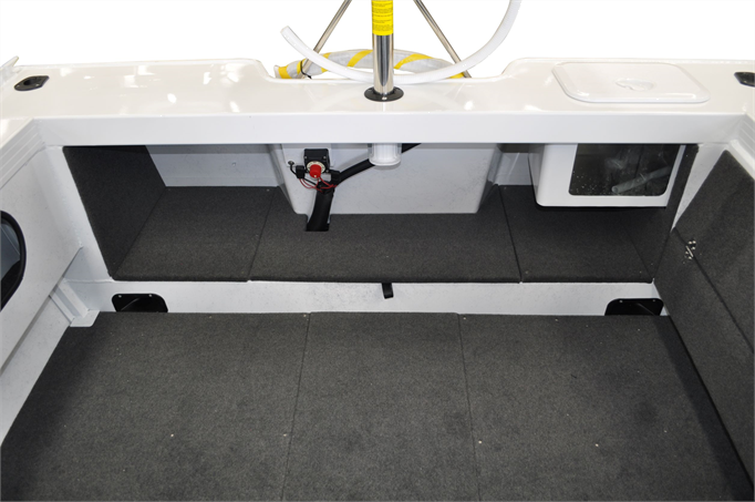 530CrossfireSCSE_Internal_2023 (18)