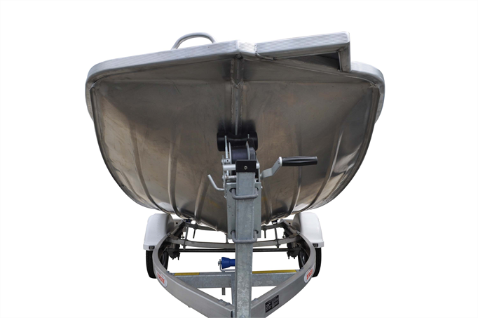 399Proline_Internal_2023 (12)