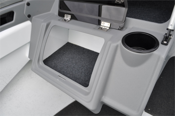 539SeaMaster_Internal_2023 (6)
