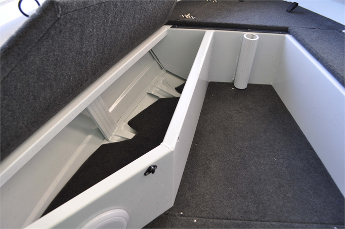 449CrossfireSCSE_Internal_2024 (18)