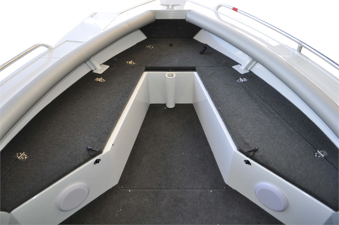 449CrossfireSCSE_Internal_2024 (20)