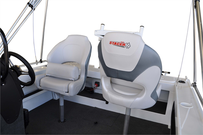 449CrossfireSCSE_Internal_2024 (24)