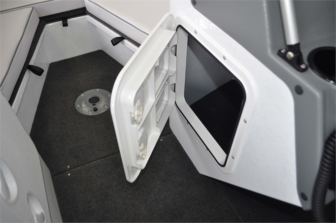 499WildRiderSE_Internal_2024 (12)