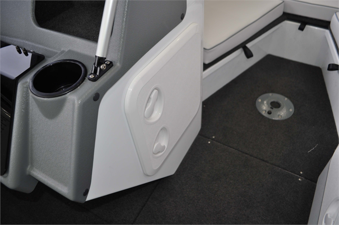499WildRiderSE_Internal_2024 (13)