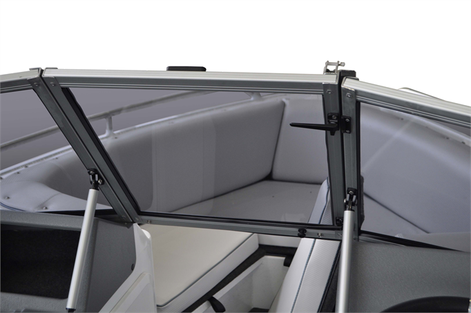 499WildRiderSE_Internal_2024 (17)