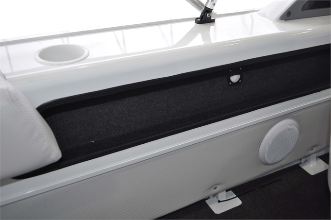 499WildRiderSE_Internal_2024 (22)