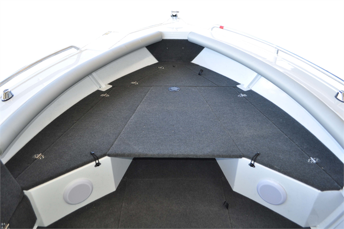 519CrossfireSCSE_Internal_2024 (11)