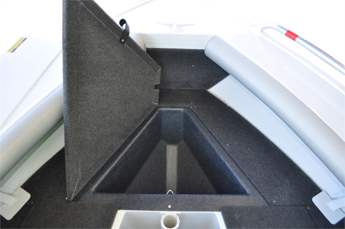 519CrossfireSCSE_Internal_2024 (14)