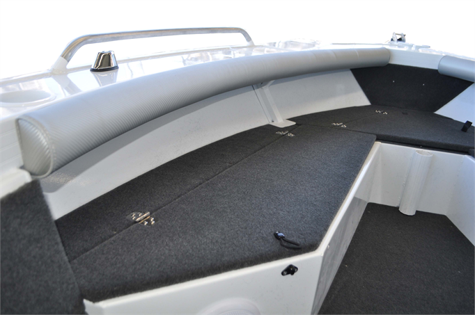 519CrossfireSCSE_Internal_2024 (16)