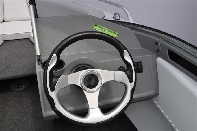 519WildRider_INT_2024 (11)