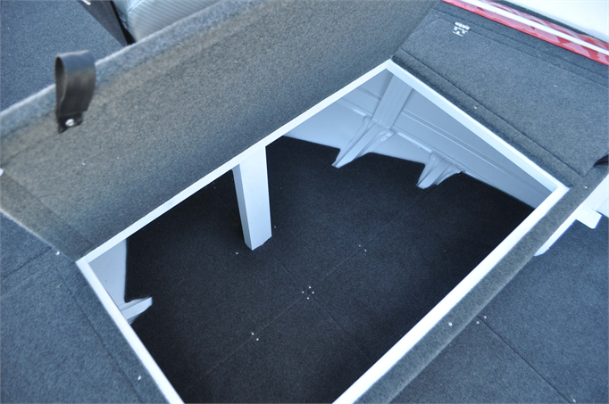 539CrossfireRearCCSE_Internal_2024 (9)