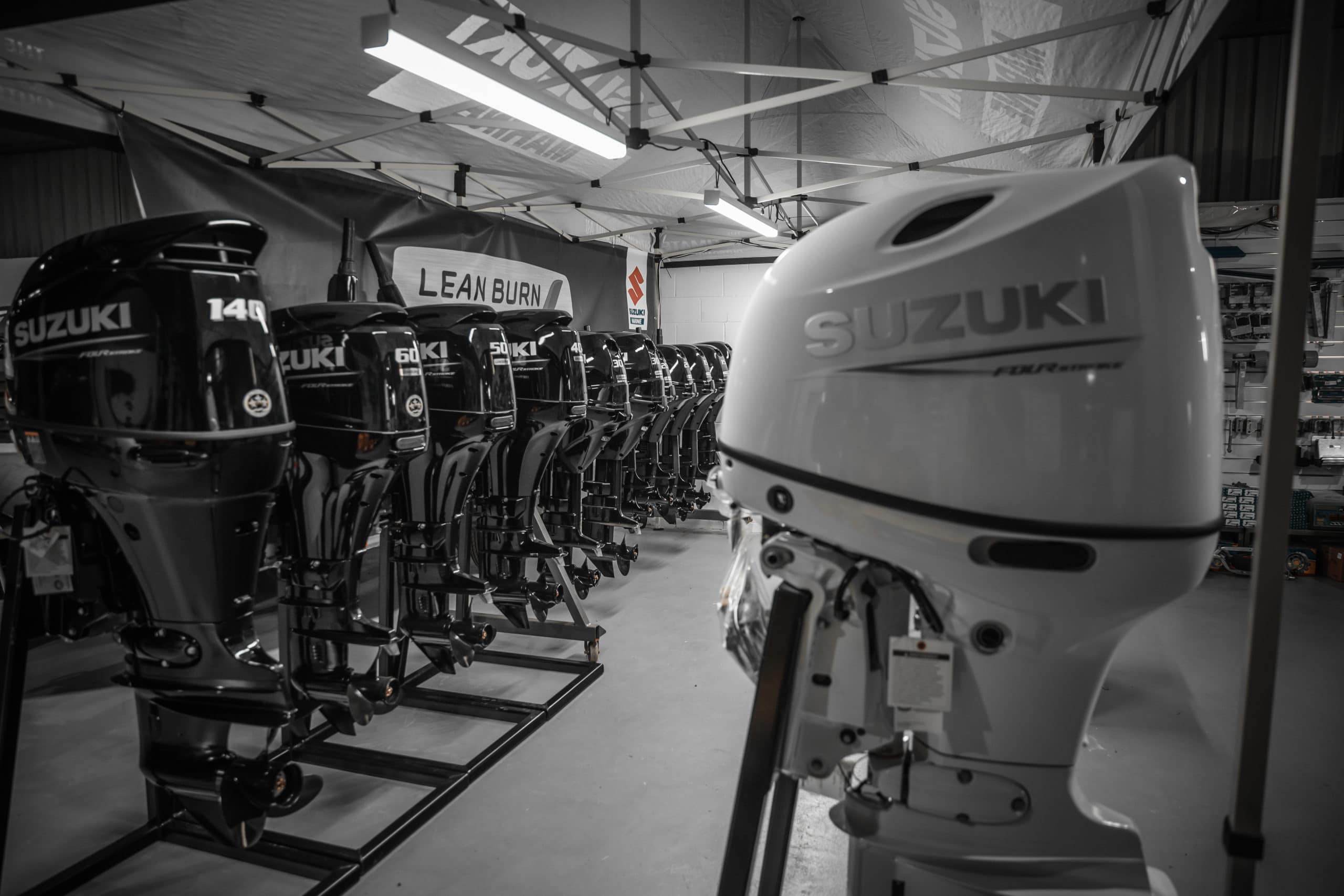 suzuki-engines-services