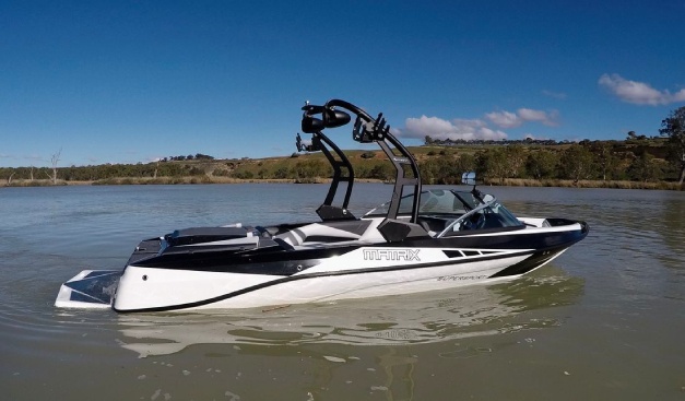 SSV